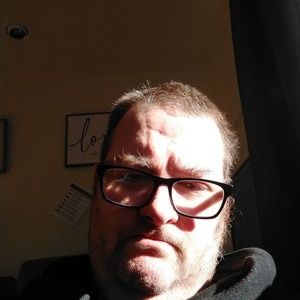 Meet your Posher, Jesse